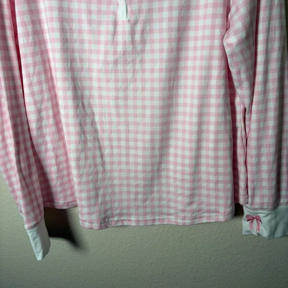 Laura Ashley laura ashley